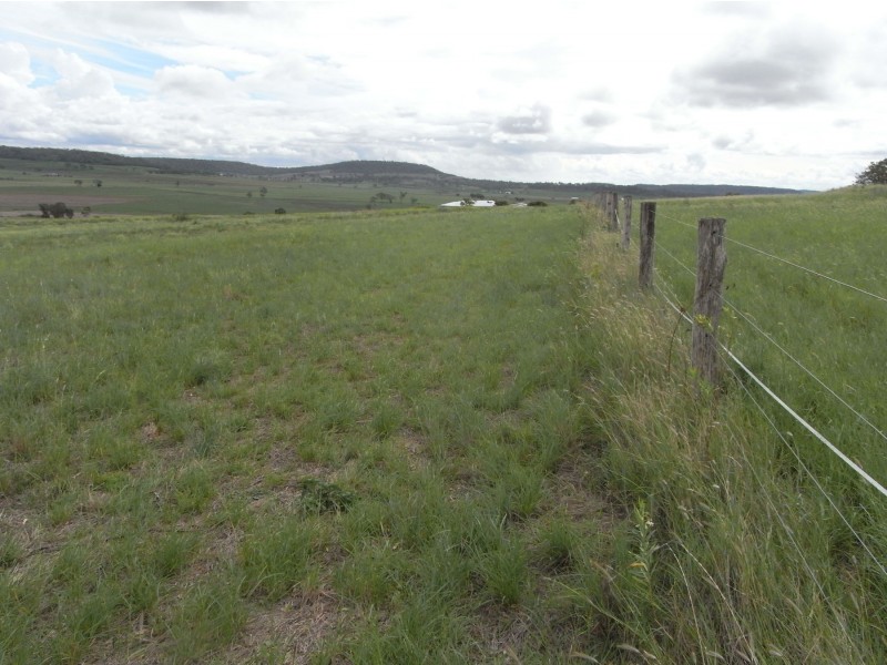 47 Gerald Lane, Greenmount QLD 4359