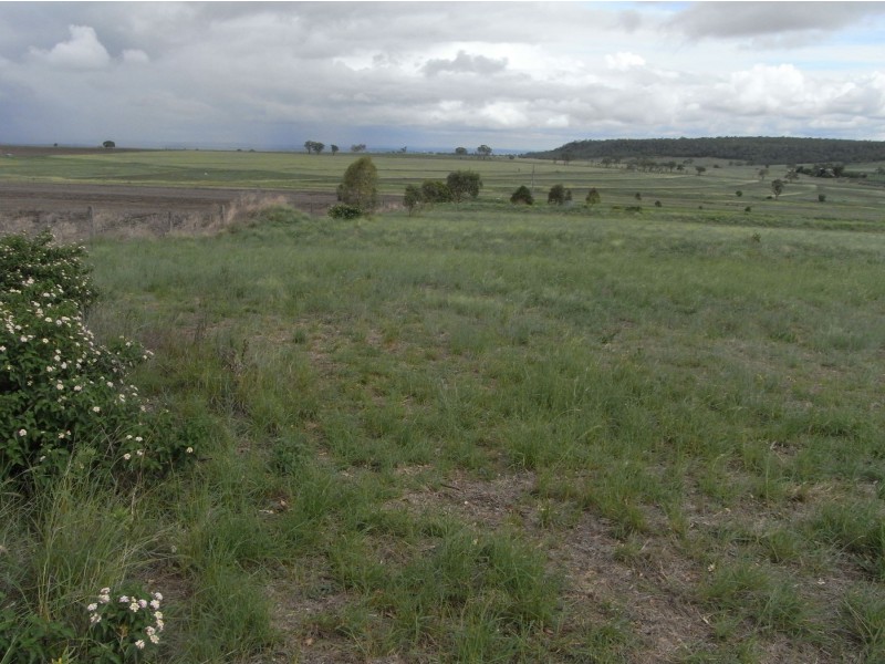 47 Gerald Lane, Greenmount QLD 4359