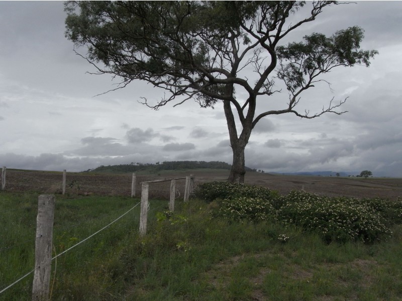 47 Gerald Lane, Greenmount QLD 4359