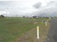 47 Gerald Lane, Greenmount QLD 4359