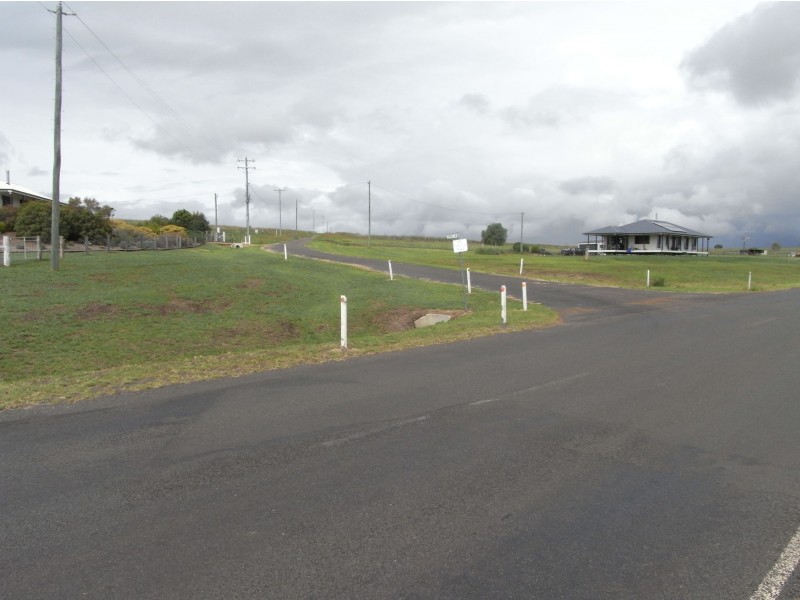 47 Gerald Lane, Greenmount QLD 4359