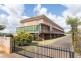 13/262 Margaret Street, Toowoomba City QLD 4350