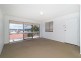 13/262 Margaret Street, Toowoomba City QLD 4350