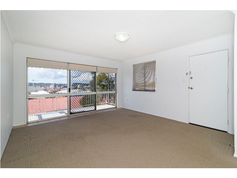 13/262 Margaret Street, Toowoomba City QLD 4350