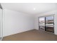 13/262 Margaret Street, Toowoomba City QLD 4350