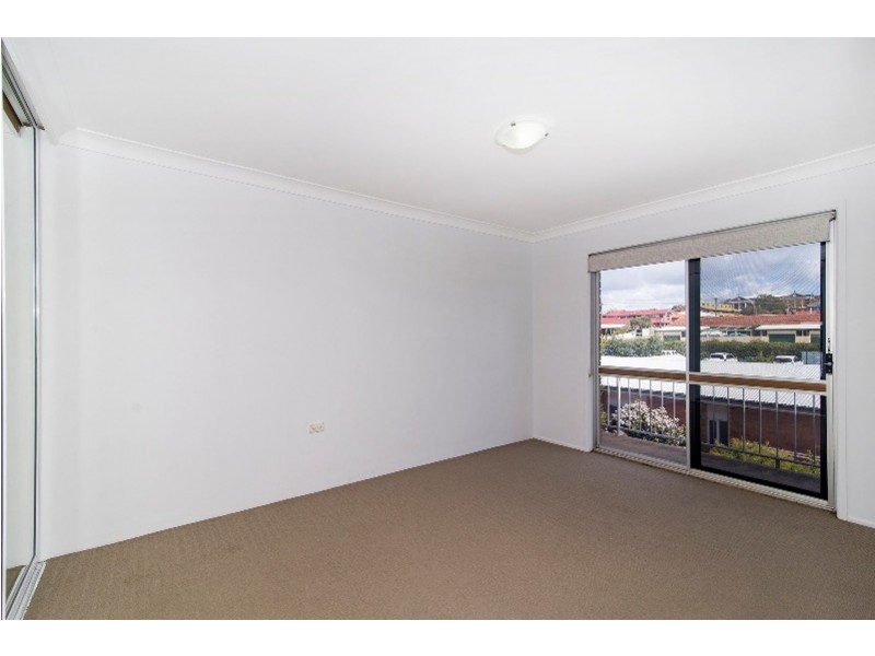 13/262 Margaret Street, Toowoomba City QLD 4350