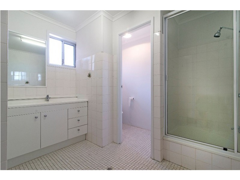 13/262 Margaret Street, Toowoomba City QLD 4350