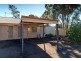 3/1A Fanny Street, Newtown QLD 4350