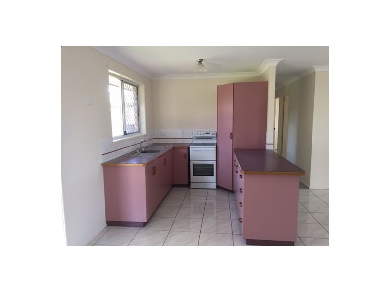 388 Boundary Street, Wilsonton QLD 4350