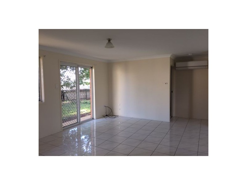 388 Boundary Street, Wilsonton QLD 4350