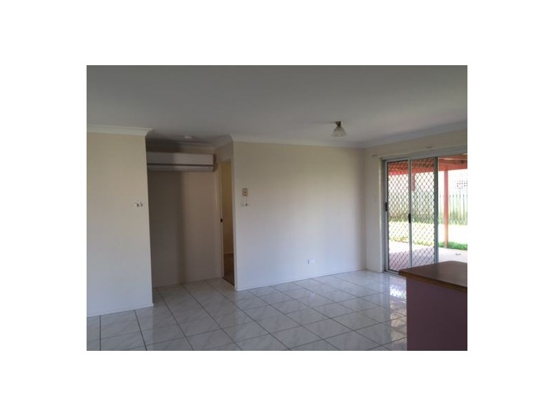 388 Boundary Street, Wilsonton QLD 4350