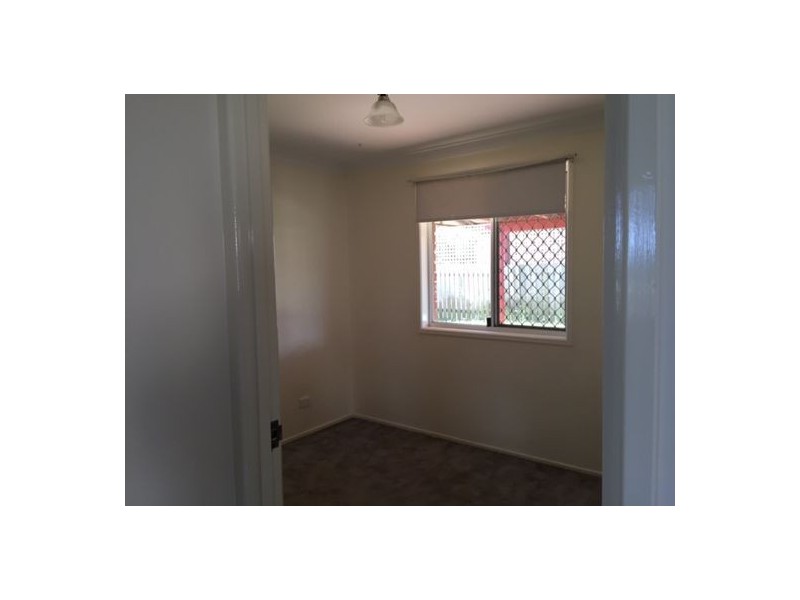 388 Boundary Street, Wilsonton QLD 4350