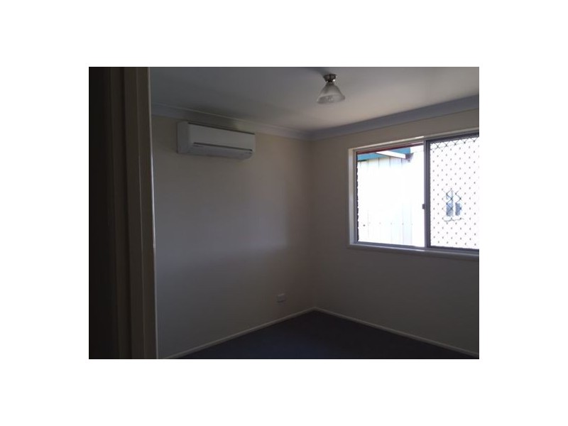 388 Boundary Street, Wilsonton QLD 4350