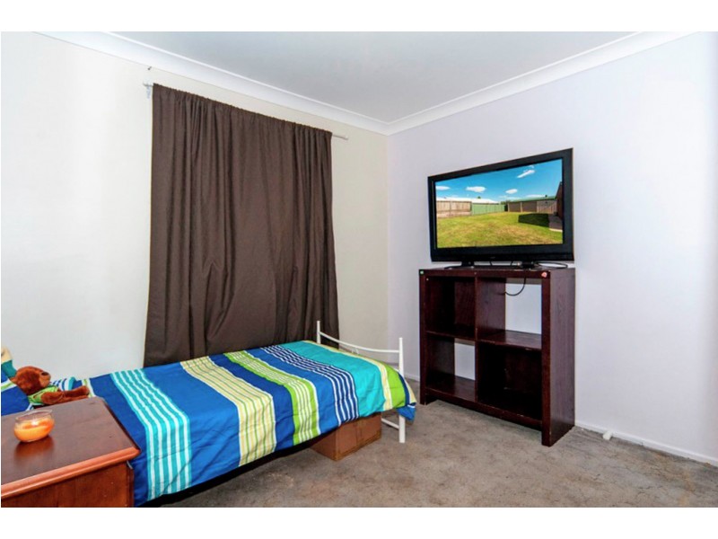 388 Boundary Street, Wilsonton QLD 4350