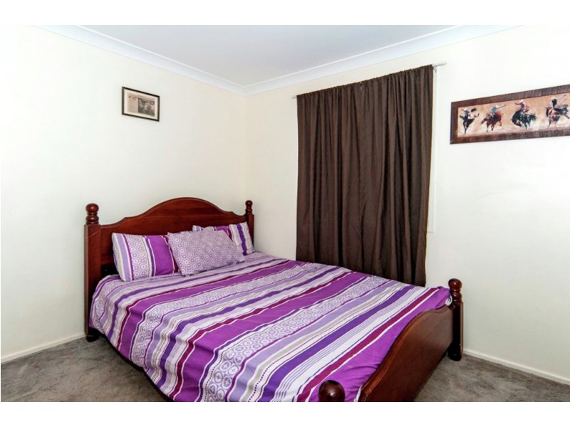 388 Boundary Street, Wilsonton QLD 4350