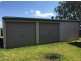 388 Boundary Street, Wilsonton QLD 4350