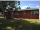 388 Boundary Street, Wilsonton QLD 4350
