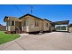 2 Ranfurley Street, Newtown QLD 4350