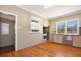 2 Ranfurley Street, Newtown QLD 4350