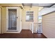 2 Ranfurley Street, Newtown QLD 4350