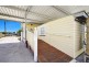 2 Ranfurley Street, Newtown QLD 4350