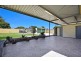 2 Ranfurley Street, Newtown QLD 4350