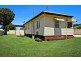 2 Ranfurley Street, Newtown QLD 4350