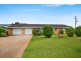 1 Stella Court, Wilsonton QLD 4350