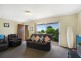 1 Stella Court, Wilsonton QLD 4350