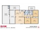 1 Stella Court, Wilsonton QLD 4350