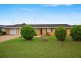 1 Stella Court, Wilsonton QLD 4350