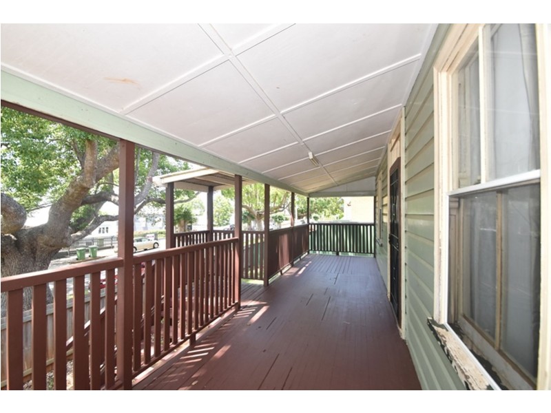 115 Mort Street, Toowoomba City QLD 4350