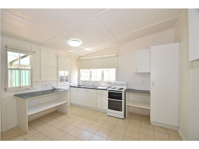 115 Mort Street, Toowoomba City QLD 4350