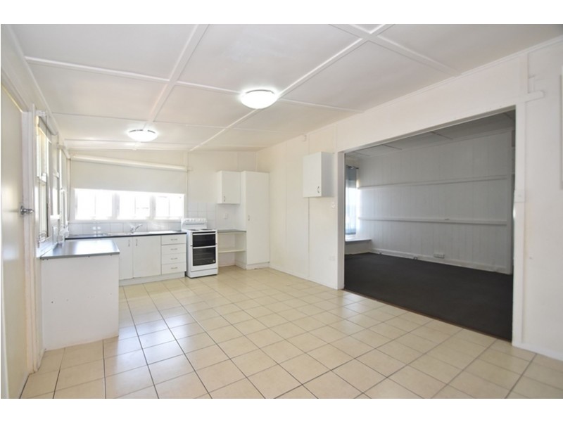 115 Mort Street, Toowoomba City QLD 4350