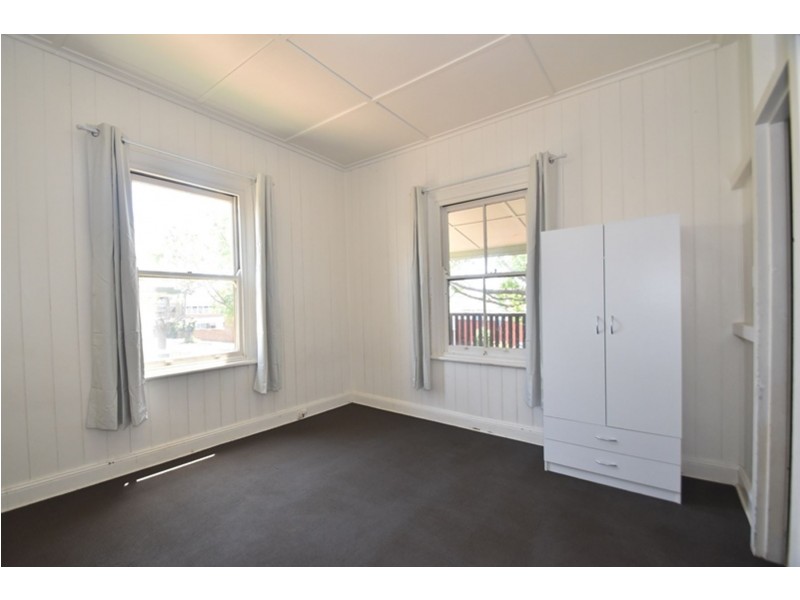 115 Mort Street, Toowoomba City QLD 4350