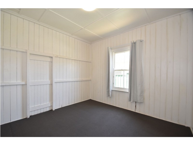 115 Mort Street, Toowoomba City QLD 4350