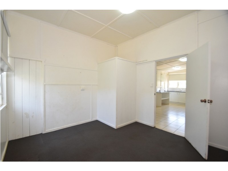 115 Mort Street, Toowoomba City QLD 4350