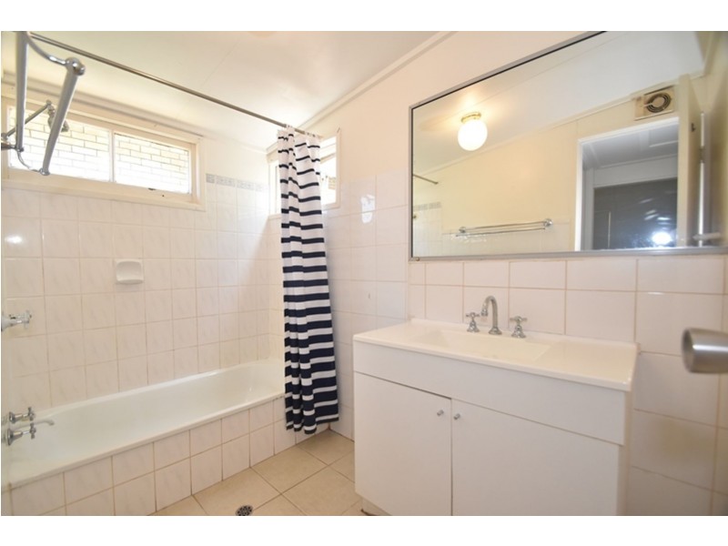 115 Mort Street, Toowoomba City QLD 4350