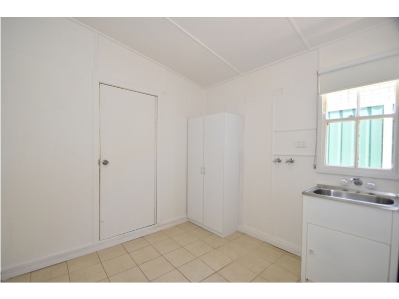 115 Mort Street, Toowoomba City QLD 4350