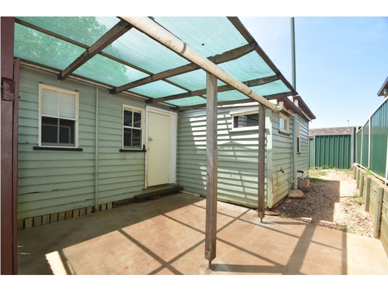 115 Mort Street, Toowoomba City QLD 4350