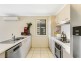 11 Abbey Street, Cranley QLD 4350