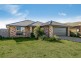11 Abbey Street, Cranley QLD 4350