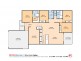 11 Abbey Street, Cranley QLD 4350 Floorplan