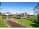 2A Kenilworth Street, North Toowoomba QLD 4350