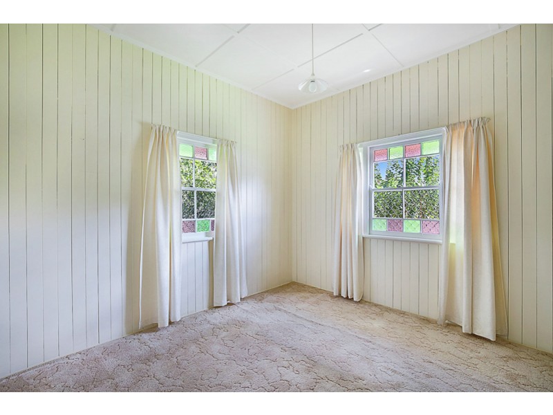 2A Kenilworth Street, North Toowoomba QLD 4350