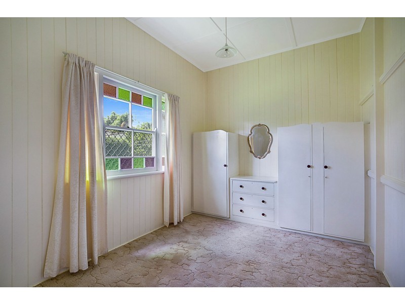 2A Kenilworth Street, North Toowoomba QLD 4350