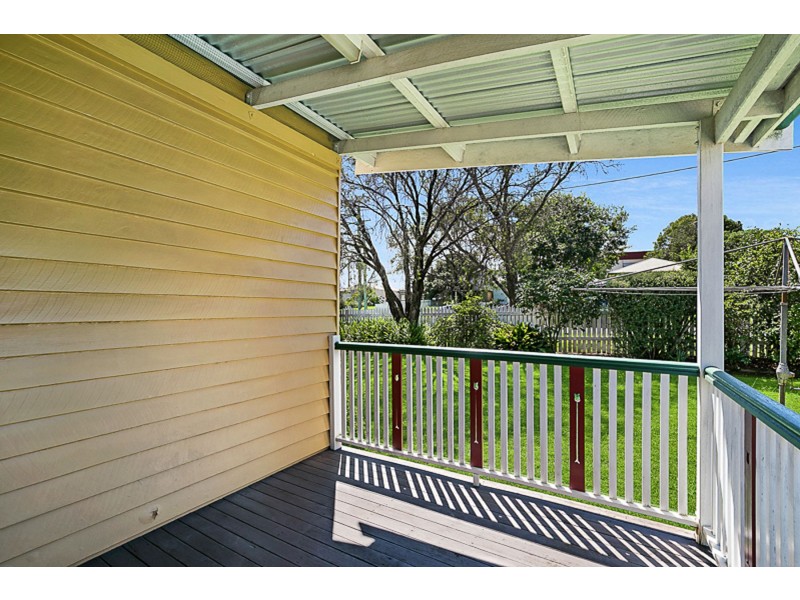 2A Kenilworth Street, North Toowoomba QLD 4350