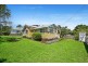2A Kenilworth Street, North Toowoomba QLD 4350