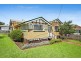 2A Kenilworth Street, North Toowoomba QLD 4350