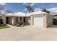 1/23b Charles Street, Newtown QLD 4350